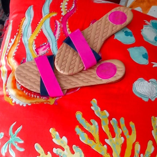 Slides